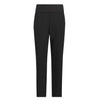 adidas - Women's Ultimate365 Solid Ankle Pant (IP4288)