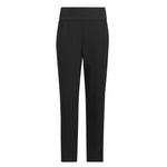 adidas - Women's Ultimate365 Solid Ankle Pant (IP4288)