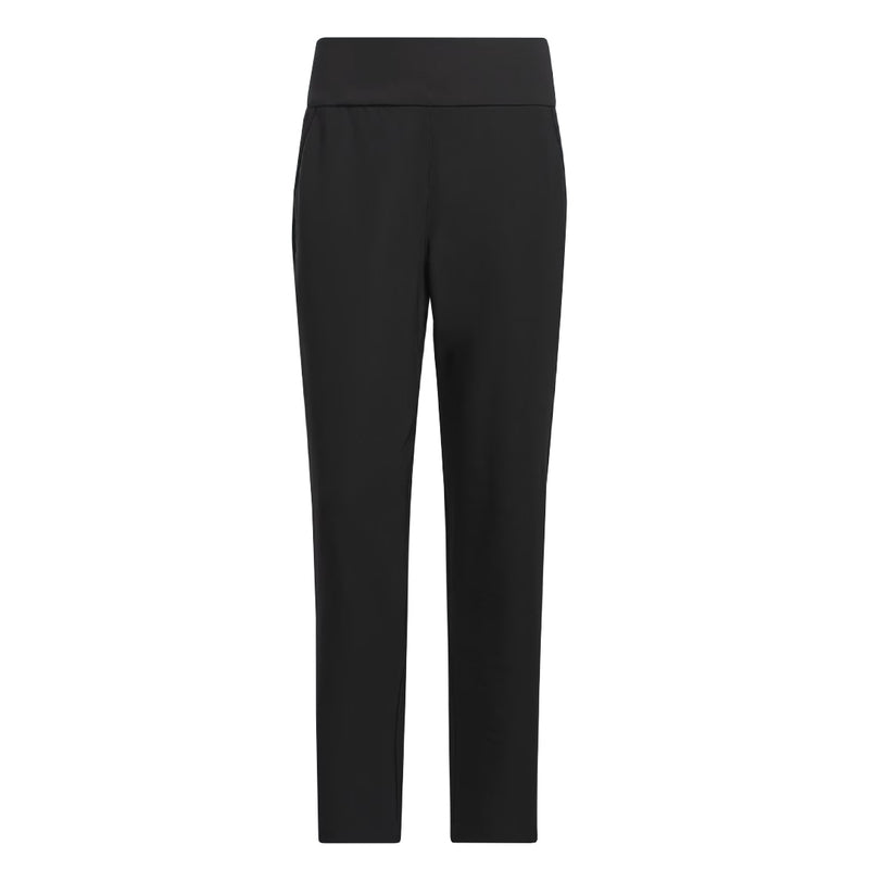adidas - Women's Ultimate365 Solid Ankle Pant (IP4288)