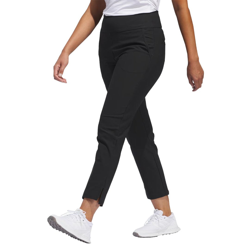 adidas - Women's Ultimate365 Solid Ankle Pant (IP4288)