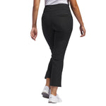 adidas - Women's Ultimate365 Solid Ankle Pant (IP4288)