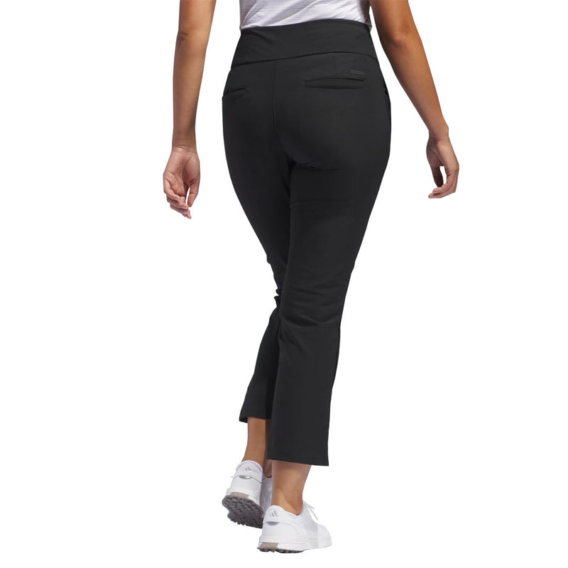 adidas - Women's Ultimate365 Solid Ankle Pant (IP4288)