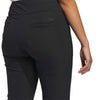 adidas - Women's Ultimate365 Solid Ankle Pant (IP4288)