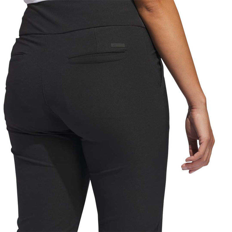 adidas - Women's Ultimate365 Solid Ankle Pant (IP4288)