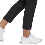 adidas - Women's Ultimate365 Solid Ankle Pant (IP4288)