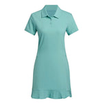 adidas - Women's Ultimate365 Solid Dress (KA8034)