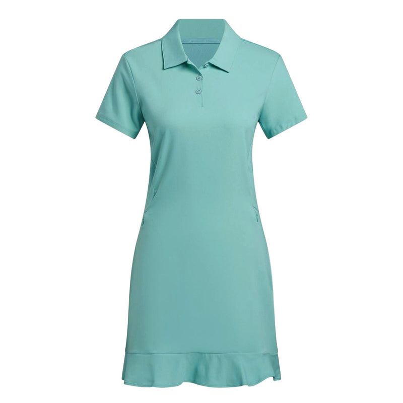 adidas - Women's Ultimate365 Solid Dress (KA8034)