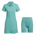 adidas - Women's Ultimate365 Solid Dress (KA8034)