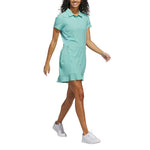 adidas - Women's Ultimate365 Solid Dress (KA8034)