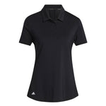 adidas - Women's Ultimate365 Solid Golf Polo (GM5429)