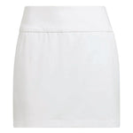 adidas - Women's Ultimate365 Solid Golf Skort (HA3402)