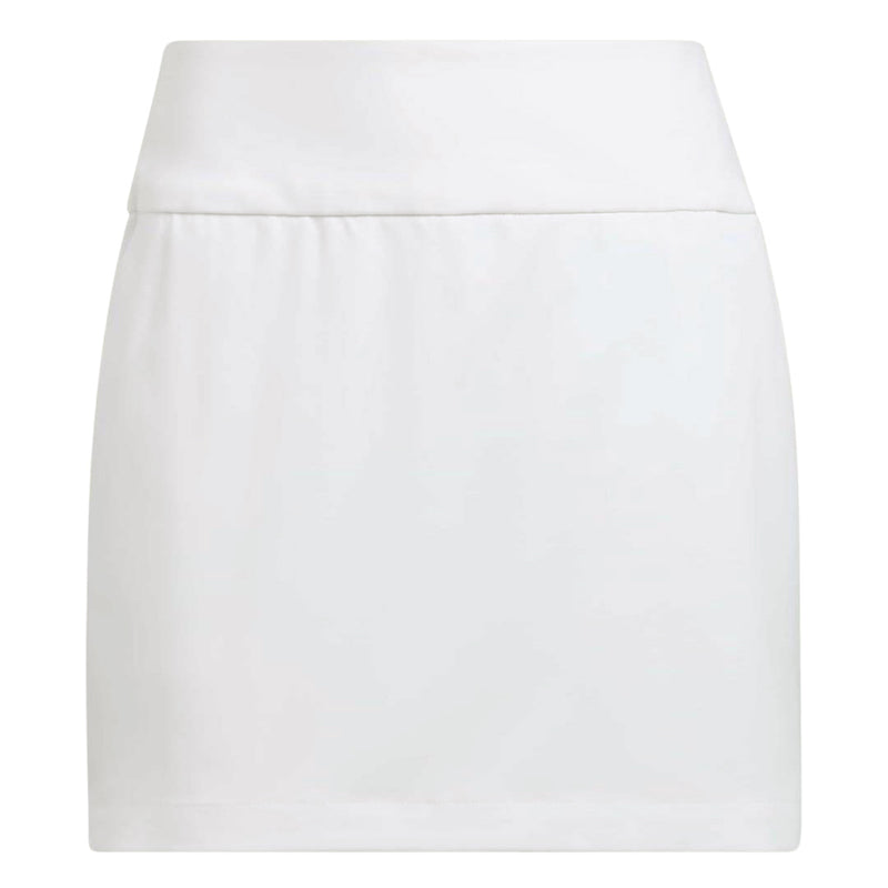 adidas - Women's Ultimate365 Solid Golf Skort (HA3402)