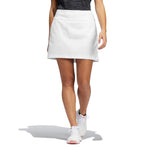 adidas - Women's Ultimate365 Solid Golf Skort (HA3402)