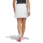 adidas - Women's Ultimate365 Solid Golf Skort (HA3402)