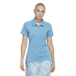 adidas - Women's Ultimate365 Solid Polo (IP4214)