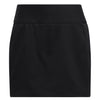adidas - Women's Ultimate365 Solid Skort (HA3404)