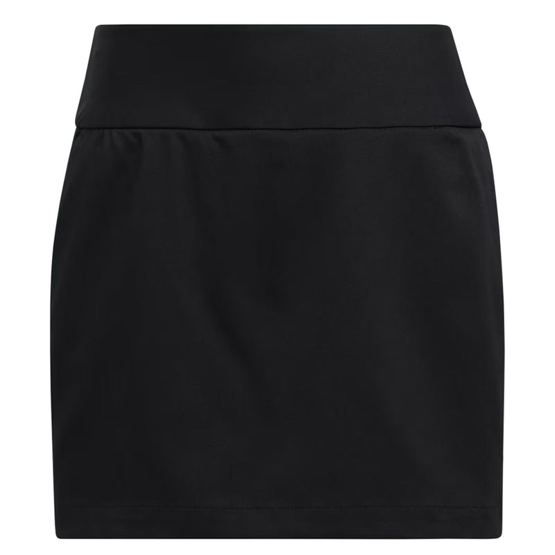 adidas - Women's Ultimate365 Solid Skort (HA3404)
