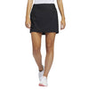 adidas - Women's Ultimate365 Solid Skort (HA3404)