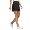 adidas - Women's Ultimate365 Solid Skort (HA3404)