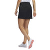adidas - Women's Ultimate365 Solid Skort (HA3404)