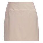 adidas - Women's Ultimate365 Solid Skort (HS2473)