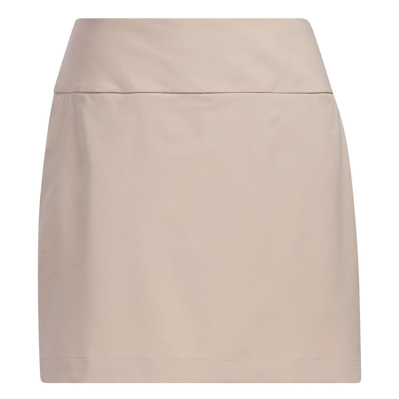 adidas - Women's Ultimate365 Solid Skort (HS2473)