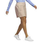 adidas - Women's Ultimate365 Solid Skort (HS2473)