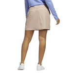 adidas - Women's Ultimate365 Solid Skort (HS2473)
