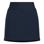 adidas - Women's Ultimate365 Solid Skort (IC9260)