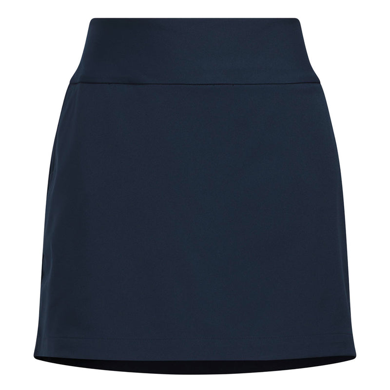 adidas - Women's Ultimate365 Solid Skort (IC9260)