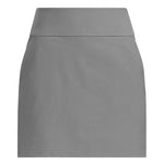 adidas - Women's Ultimate365 Solid Skort (IP2153)