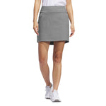 adidas - Women's Ultimate365 Solid Skort (IP2153)