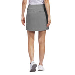 adidas - Women's Ultimate365 Solid Skort (IP2153)