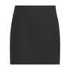 adidas - Women's Ultimate365 Solid Skort (IP2155)