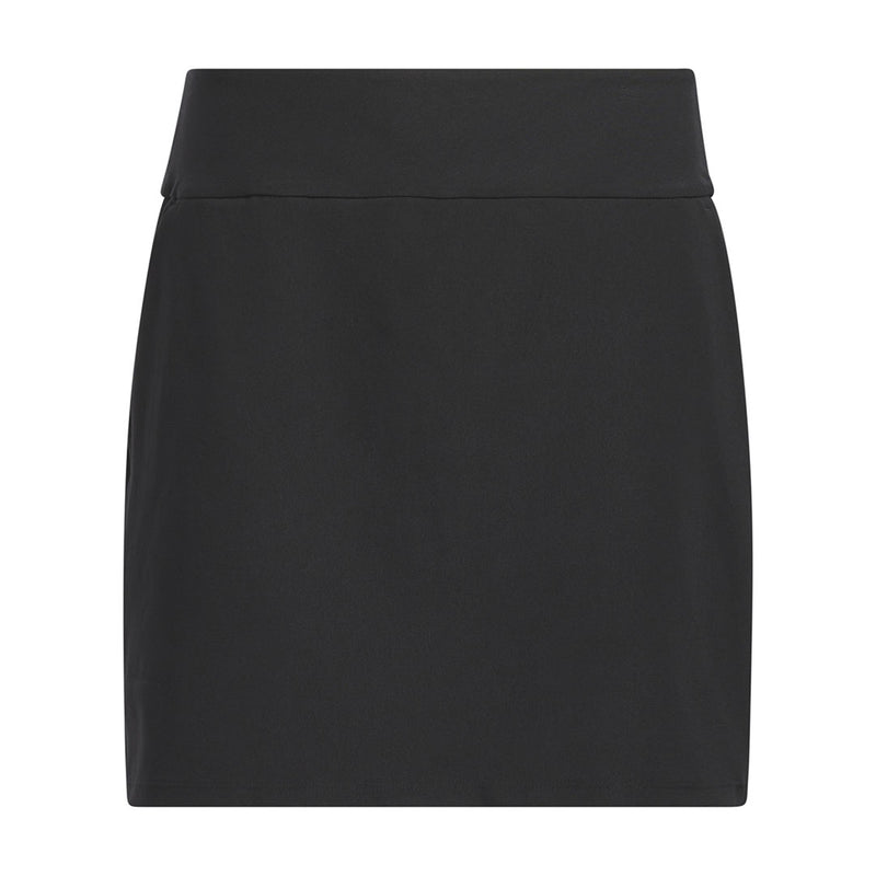 adidas - Women's Ultimate365 Solid Skort (IP2155)