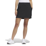 adidas - Women's Ultimate365 Solid Skort (IP2155)