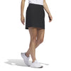 adidas - Women's Ultimate365 Solid Skort (IP2155)