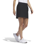 adidas - Women's Ultimate365 Solid Skort (IP2155)