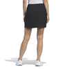adidas - Women's Ultimate365 Solid Skort (IP2155)