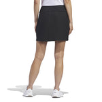 adidas - Women's Ultimate365 Solid Skort (IP2155)