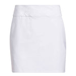 adidas - Women's Ultimate365 Solid Skort (IP8677)