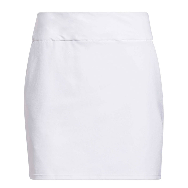 adidas - Women's Ultimate365 Solid Skort (IP8677)