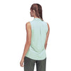 adidas - Women's Ultimate365 Solid Sleeveless Polo (IA3507)