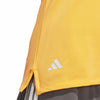 adidas - Women's Ultimate365 Solid Sleeveless Polo (IP4218)