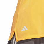 adidas - Women's Ultimate365 Solid Sleeveless Polo (IP4218)