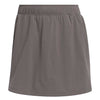 adidas - Women's Ultimate365 TWISTKNIT Skort (IP4212)