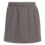 adidas - Women's Ultimate365 TWISTKNIT Skort (IP4212)