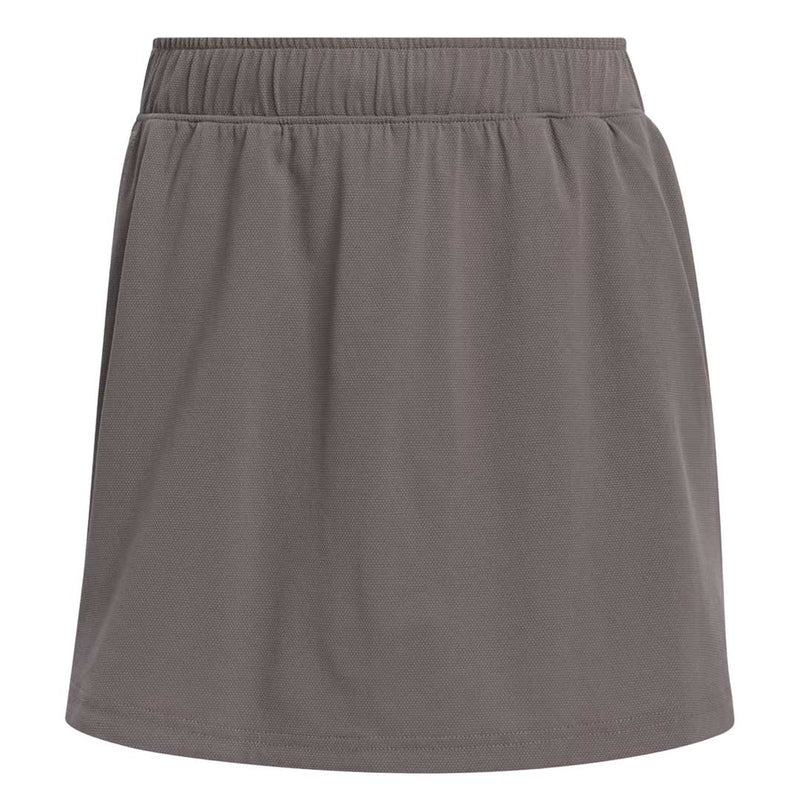 adidas - Women's Ultimate365 TWISTKNIT Skort (IP4212)