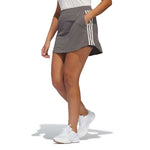 adidas - Women's Ultimate365 TWISTKNIT Skort (IP4212)