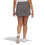 adidas - Women's Ultimate365 TWISTKNIT Skort (IP4212)